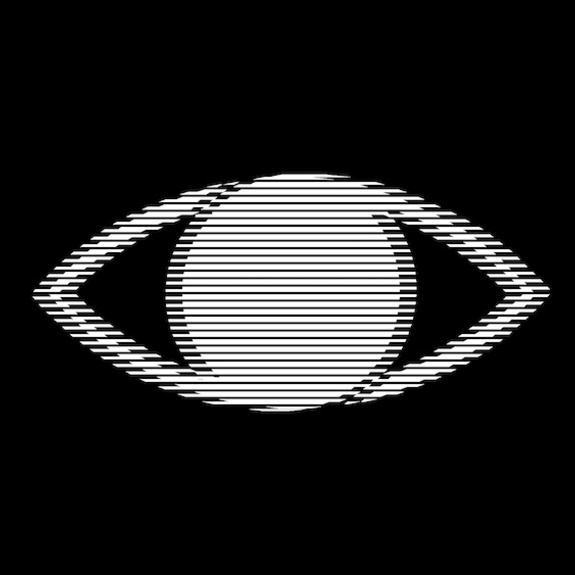 ASSOCIATION ROSE MARIA